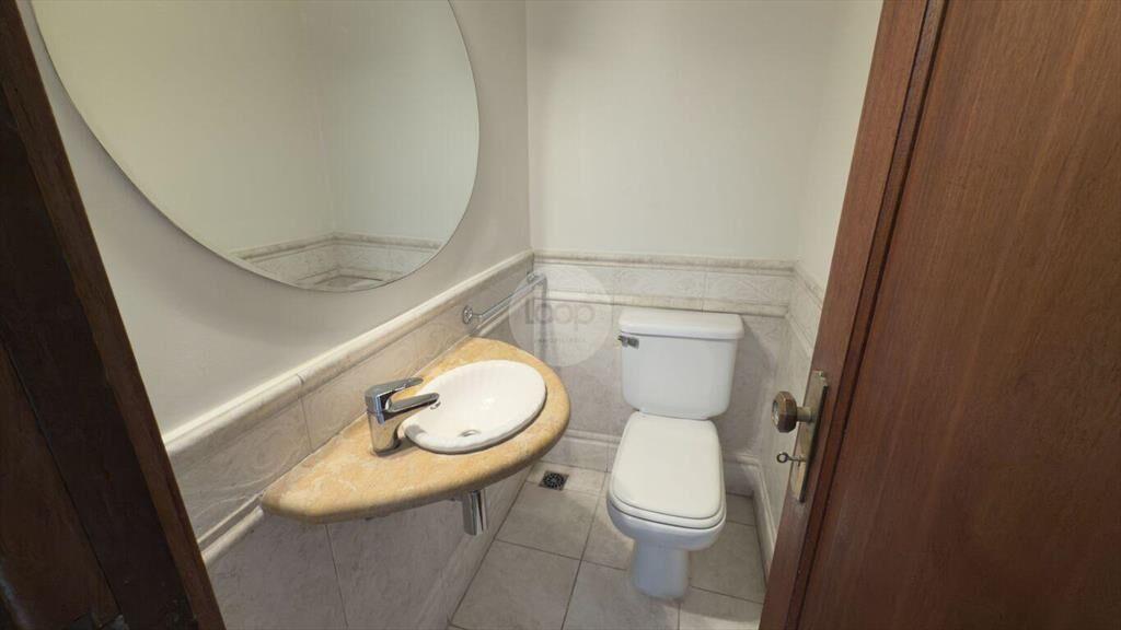 Exclusiva propiedad en Alquiler, 5 dormitorios y 3 baños +