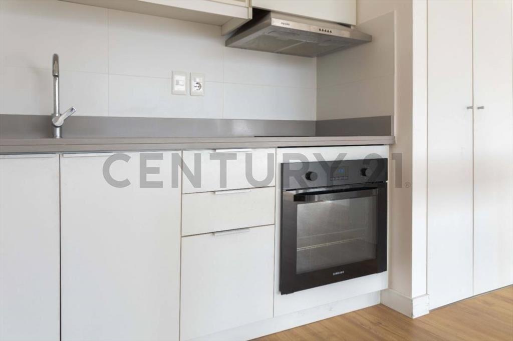ALQUILER APARTAMENTO MALVIN SUR UN DORMITORIO SEMI EQUIPA...