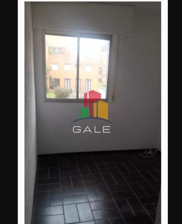 Hermoso Apartamento En Maldonado, Zona Pinaeres