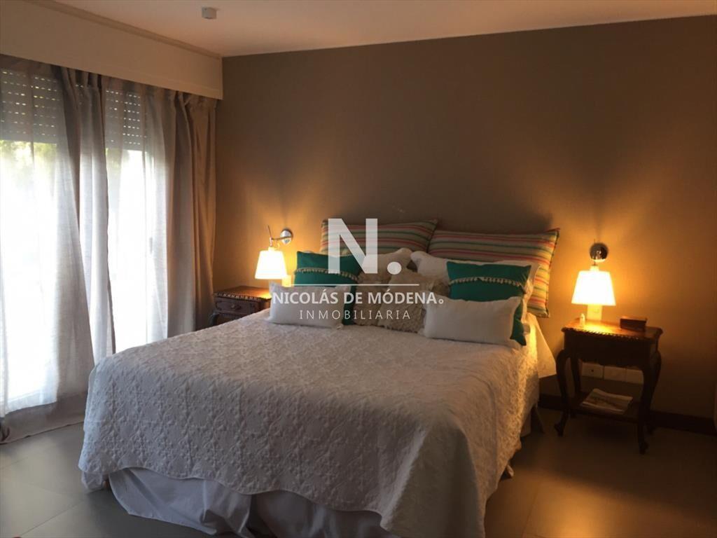 Hermoso Departamento en venta unificado.