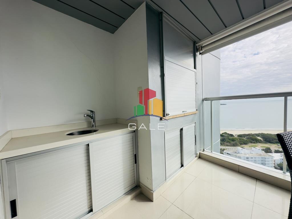 Apartamento en venta torre de primer nivel