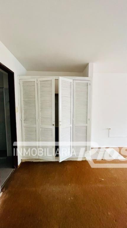 A dos de 18 de julio! Centro, proximo a Barrio