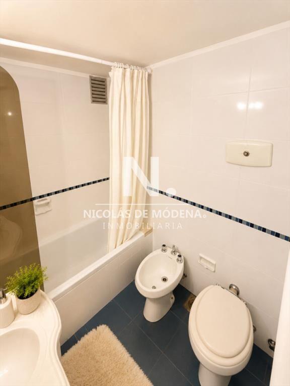 Apartamento en Península - Punta del Este