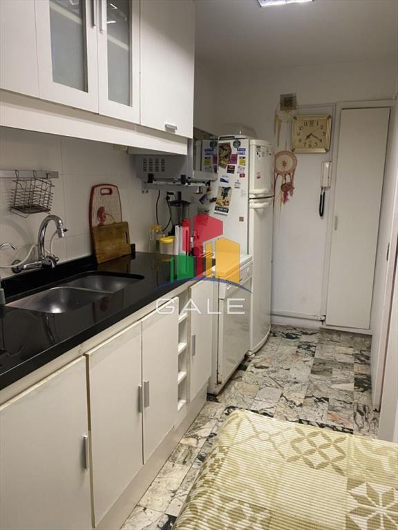 Hermoso apartamento estilo casita a una cuadra del mar.