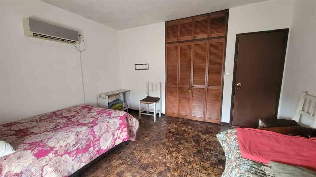 Casa 3 dormitorios en Venta en Nueva Palmira