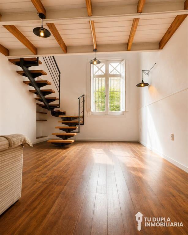 Venta casa con renta, Jacinto Vera