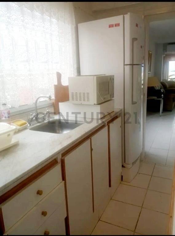 Venta frente en Peninsula con hermosa vista-3D-2B-Cochera...