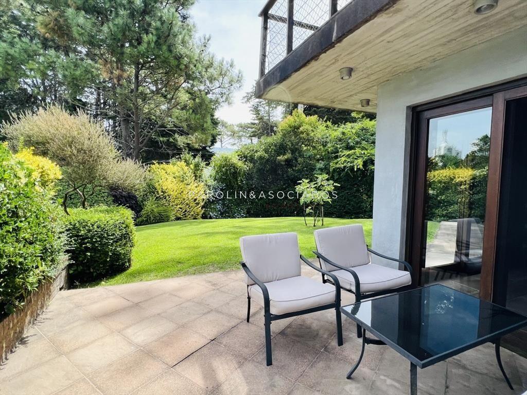 Casa en venta de 4 dormitorios en Country, Punta