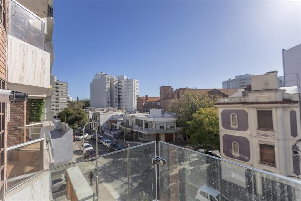 Venta de unidades Apartamentos en edificio Libertad en Poc