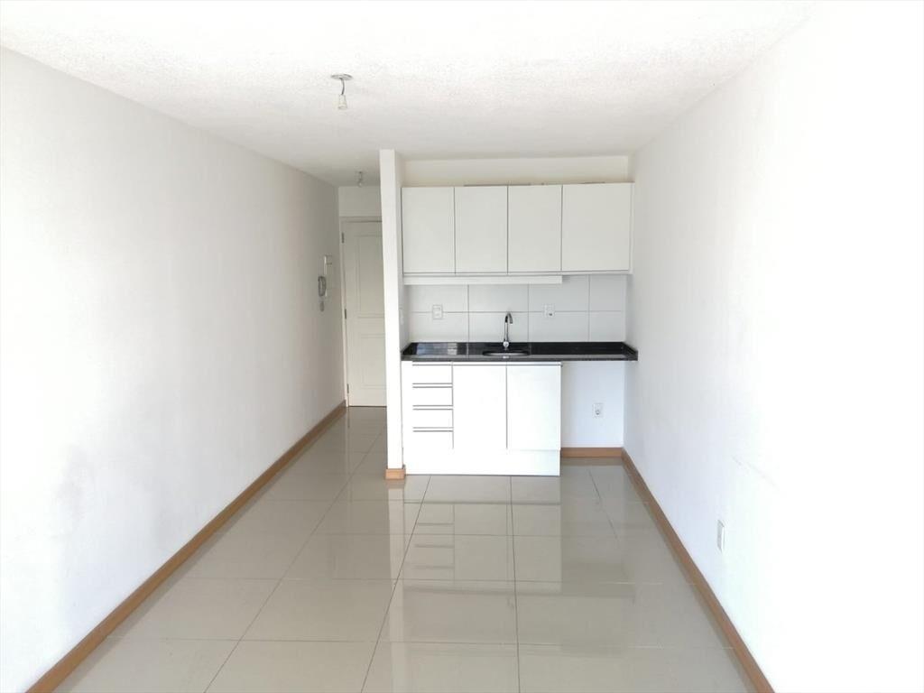 Venta Apartamento monoambiente Tres Cruces Bulevar P.