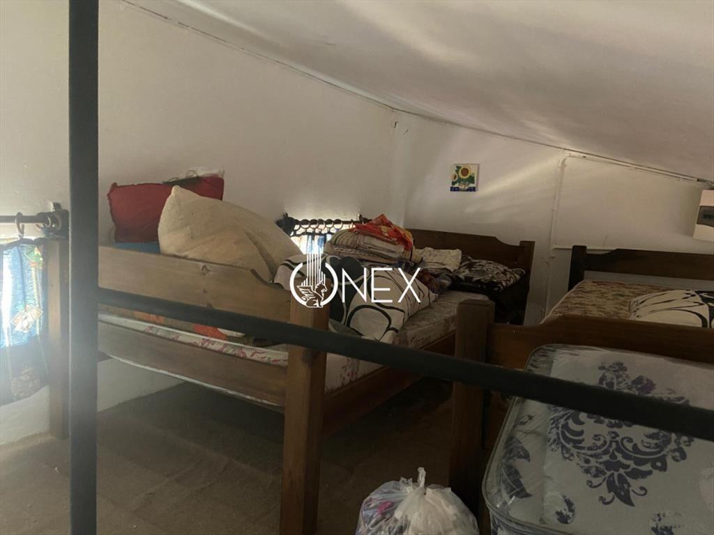 VENTA CASA SAN LUIS