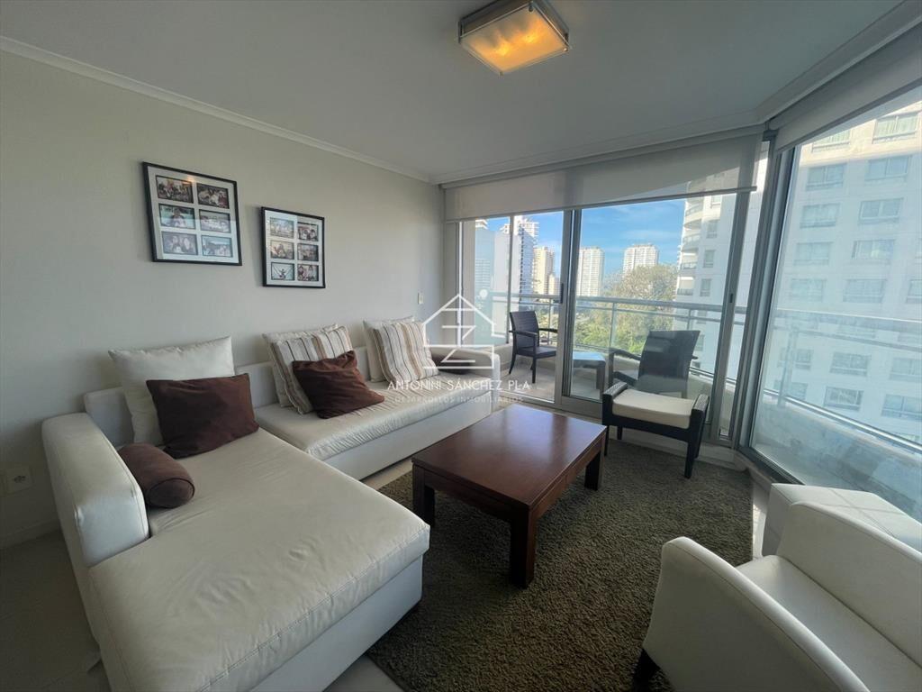 Apartamento en Venta, Brava, Punta del Este, 3