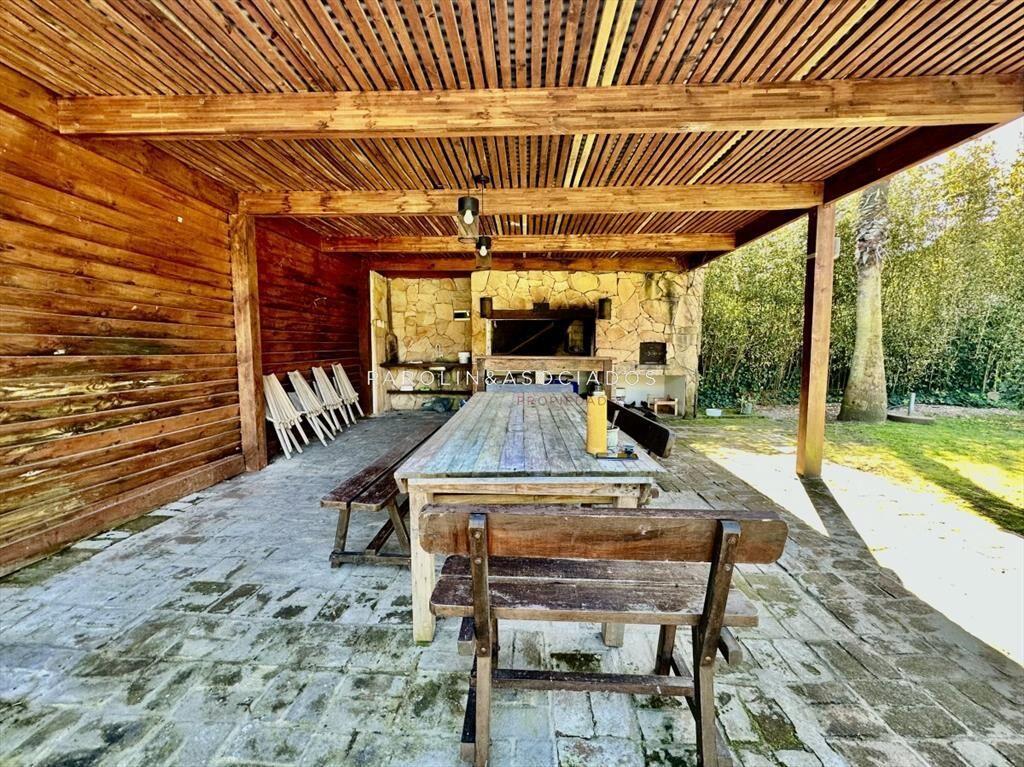 Casa en venta en Pinares, Punta del Este.