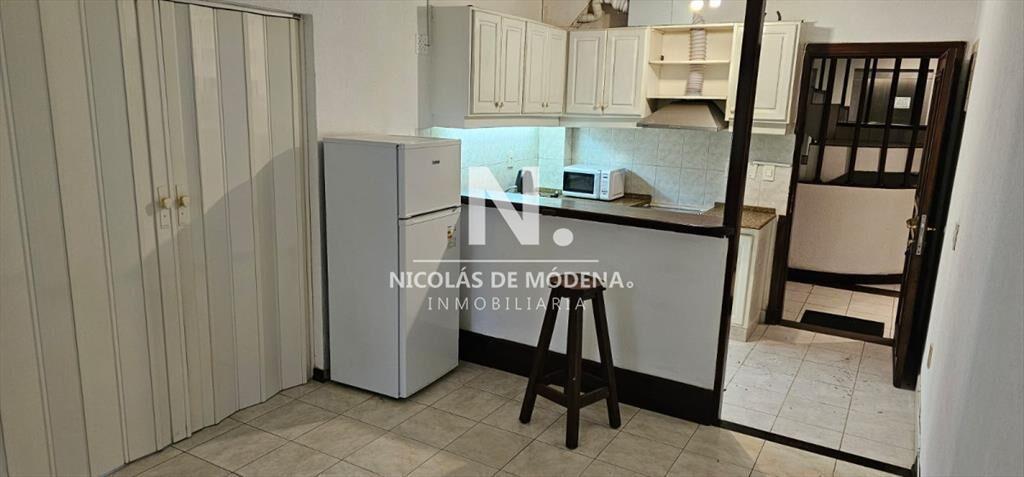 Apartamento en Punta del Este, Roosevelt