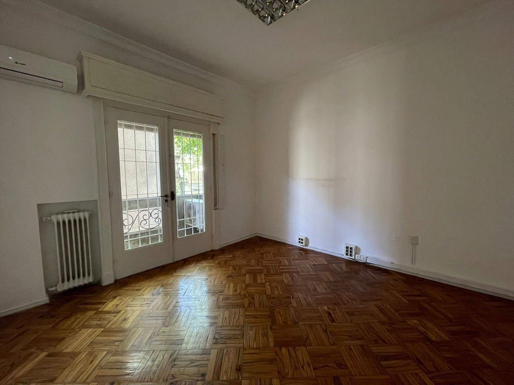 Alquiler de Oficina en Pocitos
