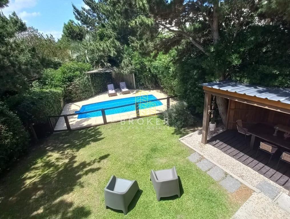 Venta de increible casa con vista al mar en Punta