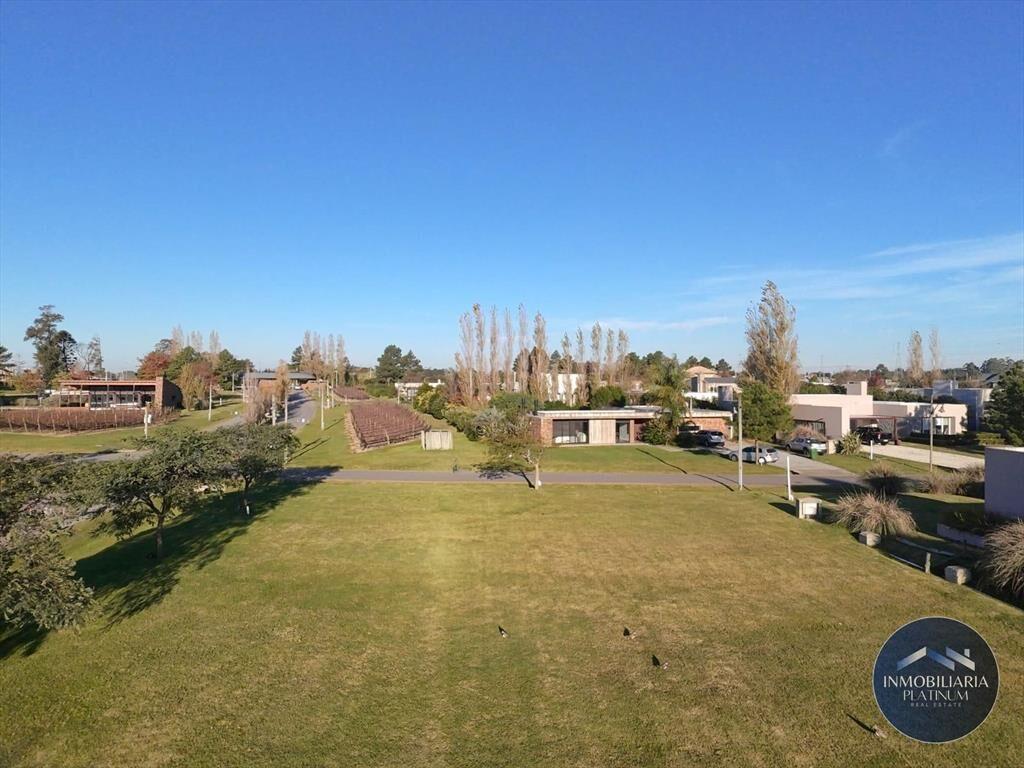 Terreno en venta de 1512m2 ubicado en Canelones