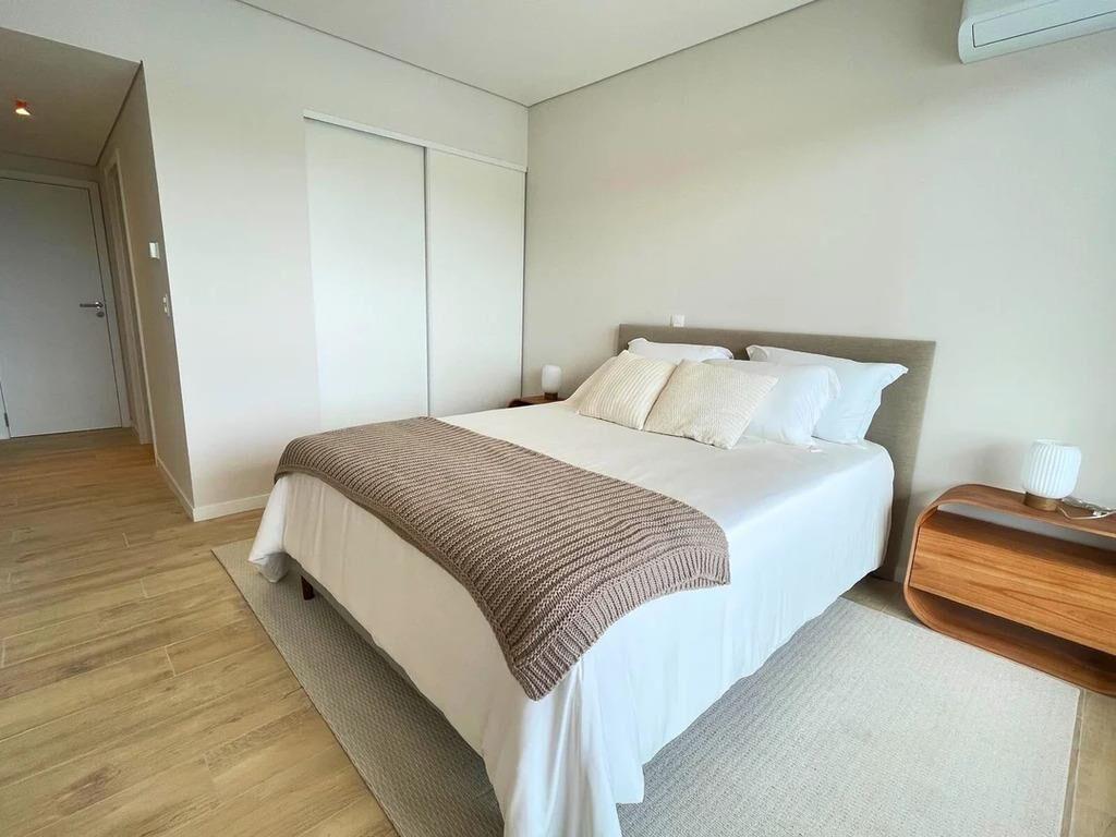 Venta de 2 dormitorios en Bellevue, Ciudad de la Costa