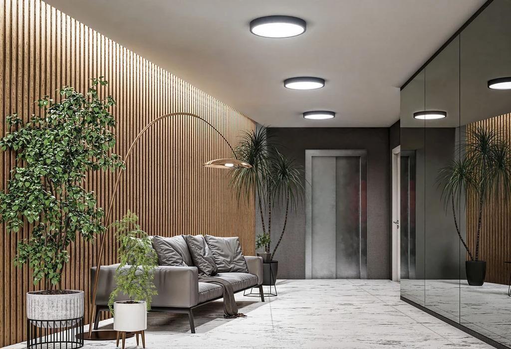 Venta de apartamento de 1 dormitorio en Villa Marina, Pocito