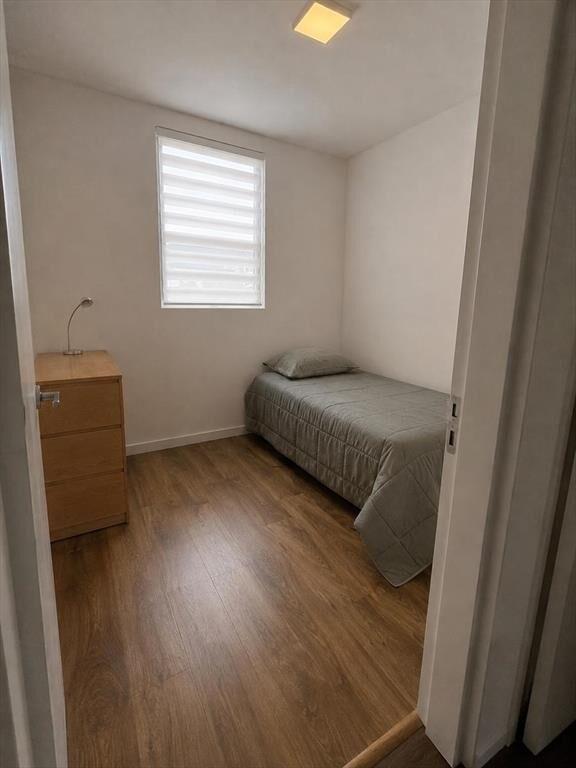 VENDO apartamento 2 DORMITORIOS, EN EXCELETE ZONA CENTRO A