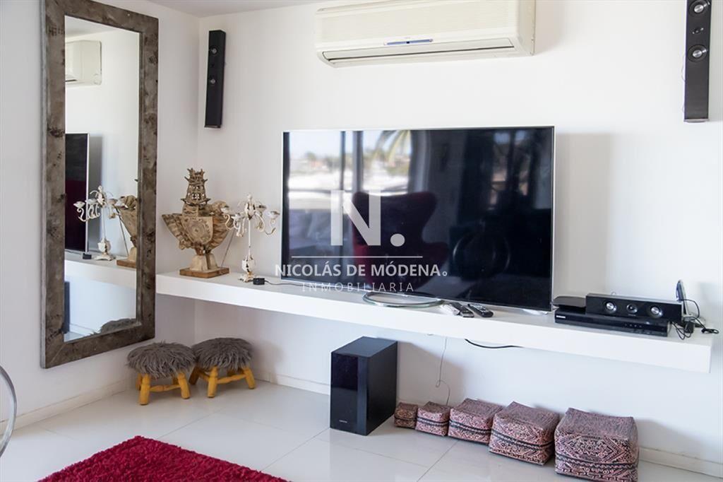 Gran Oportunidad de venta, en la zona del Puerto
