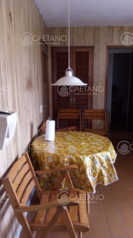 Lindo apartamento de 3 dormitorios con vista!