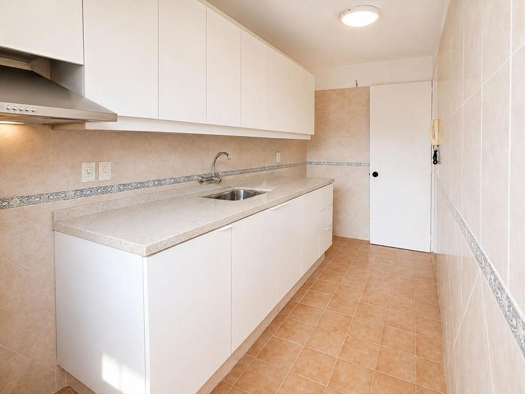 ALQUILER APTO POCITOS 1 DORMITORIO - C/PATIO - 2 GGE