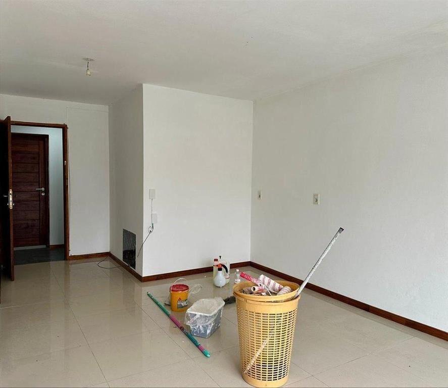 Apartamento en venta de 1 dormitorio en Maldonado!!