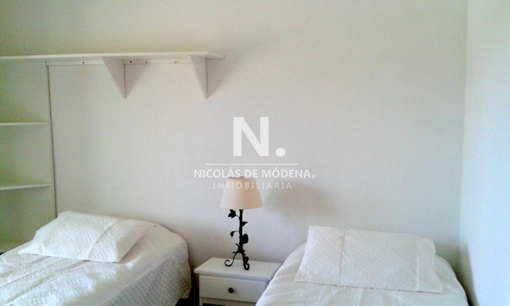 Apartamento Montoya Frente al Mar