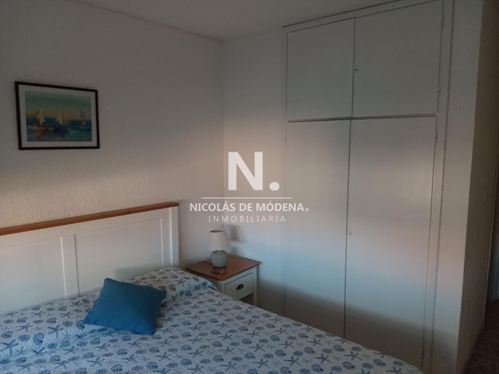 Hermoso apartamento en venta en el complejo