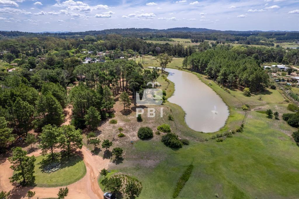 Venta de Terreno en Piedras del Chileno, Punta -