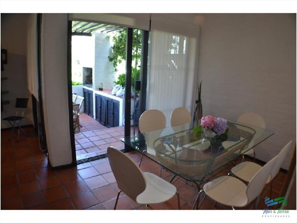 Apartamento en Aidy Grill, 3 dormitorios *