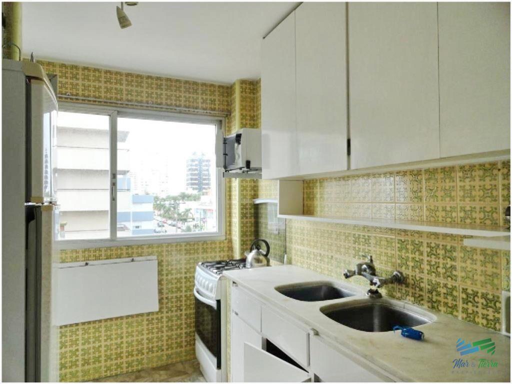 Apartamento en Peninsula, 3 dormitorios *