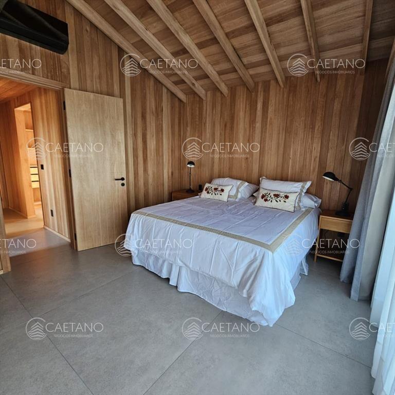 Casa en alquiler temporal Reserva Montoya