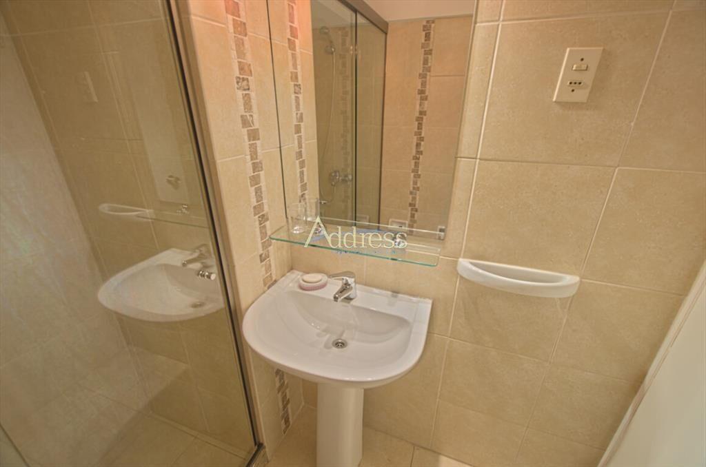 Apartamento en venta 2 dormitorios en Peninsula