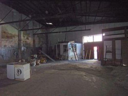 Terreno Venta en Aguada