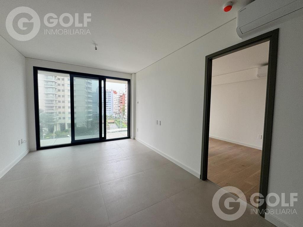 Venta de apartamento COSMOS