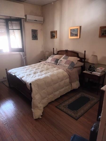 Casa Venta en Cordón