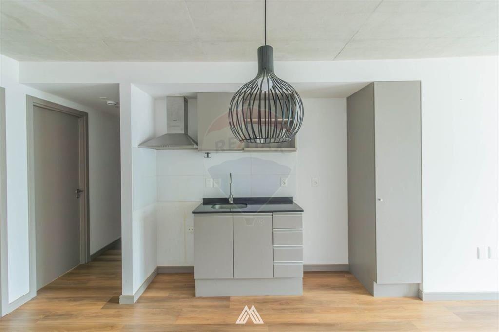 VENTA apartamento Parque Batlle, 2 dorm con RENTA