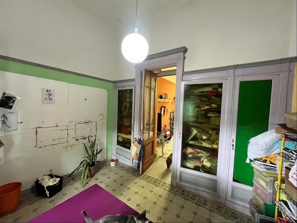 Venta Casa de estilo Aguada 4 Dormitorios 2 Baños