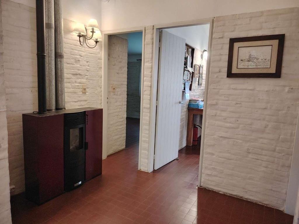Casa alquiler Temporal 4 dormitorios