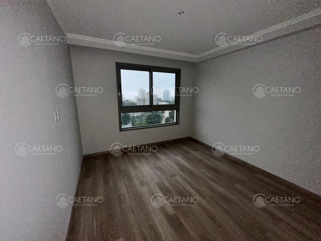 Moderno Apartamento de 2 dormitorios en Punta de