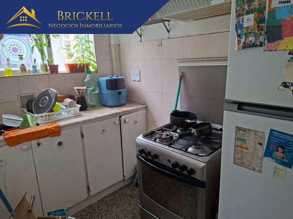 Apartamentos Venta Pocitos