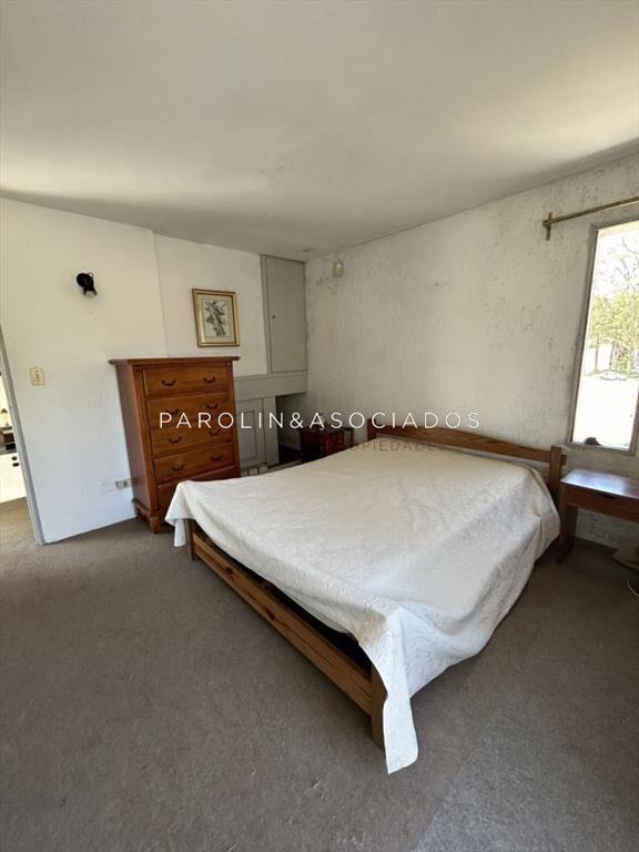 Casa de 3 dormitorios en venta en Pinares, Punta del Este.