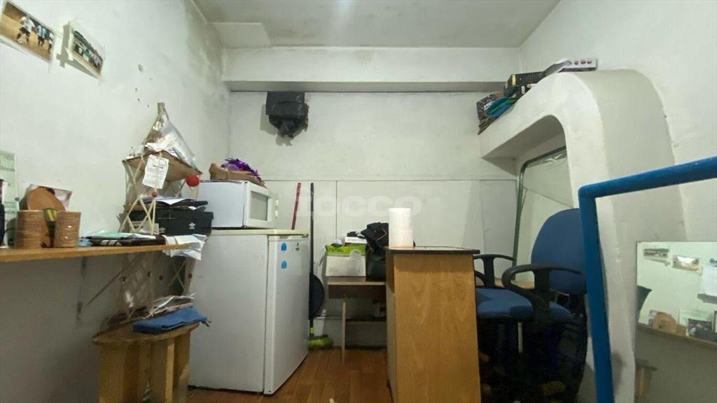 LOCAL COMERCIAL EN VENTA CON RENTA EN GALERIA DEL VIRREY