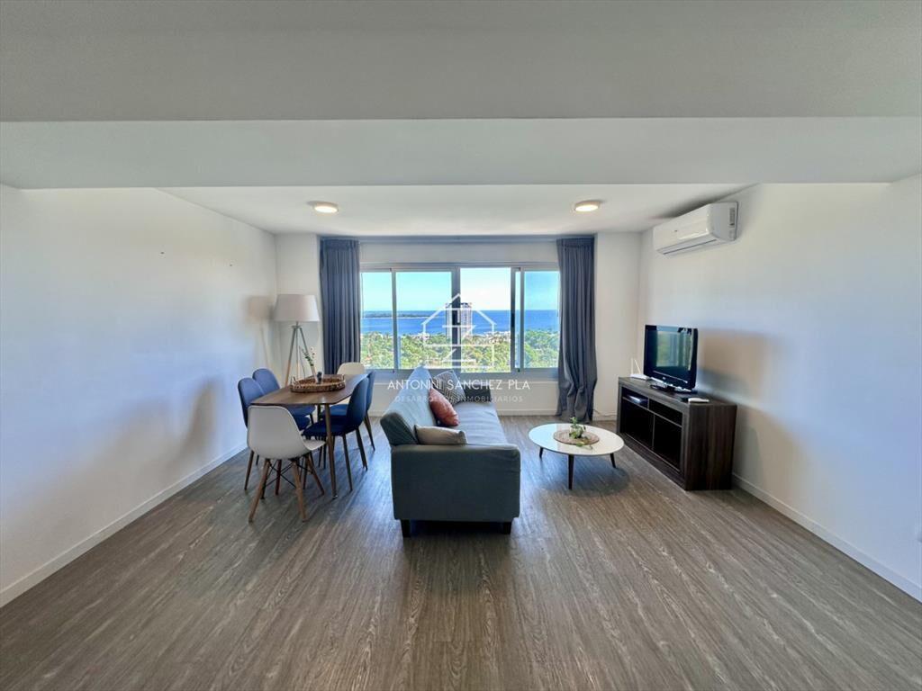 OCEAN DRIVE COUNTRY PUNTA DEL ESTE VENTA DE APARTAMENTO DE