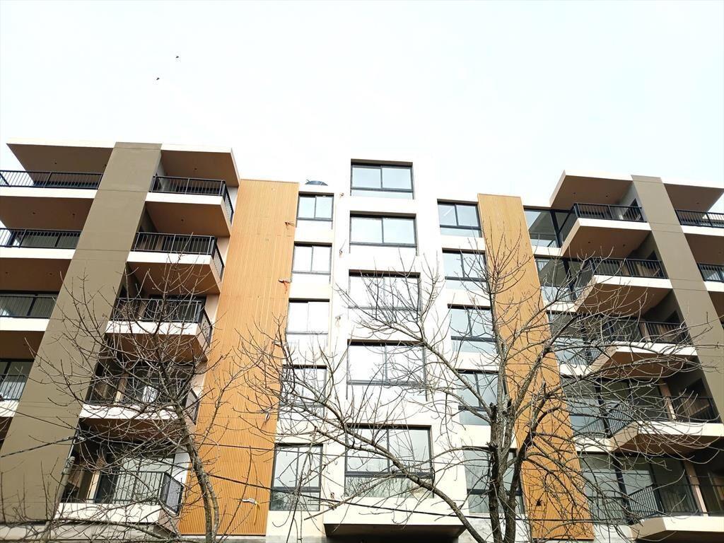 Apartamento en Roosevelt