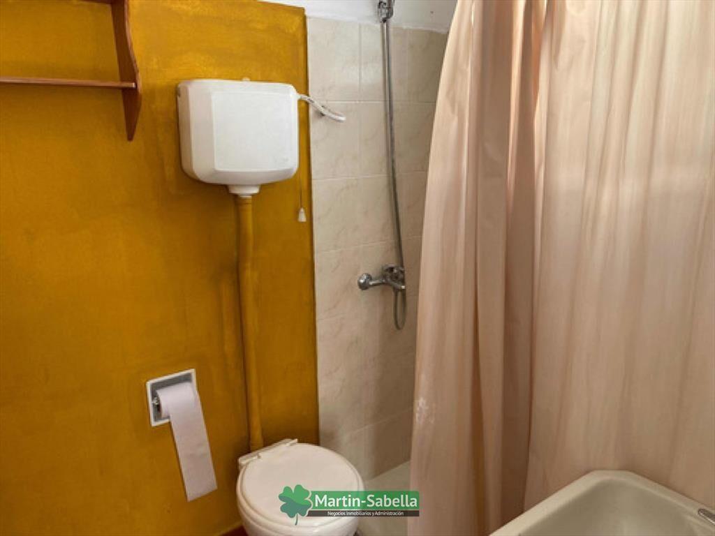 Apartamento en Venta - Villa Española