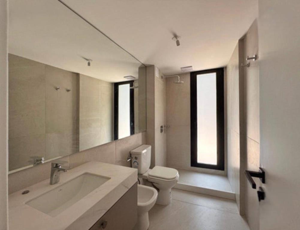 Cesion de Alquiler de Apartamento de 2 dormitorios en Costan