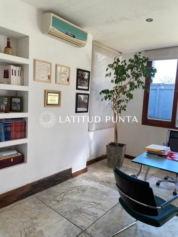 Oficinas en Maldonado